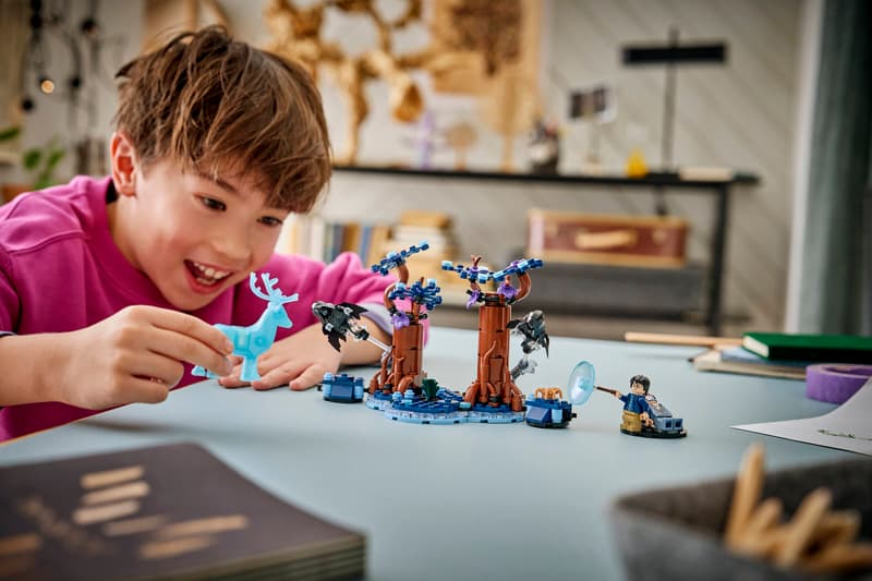 https://thetoyshop.az/image/catalog/products/3cd6e679-5505-11f1-a73f-f174a762374c_1.jpg