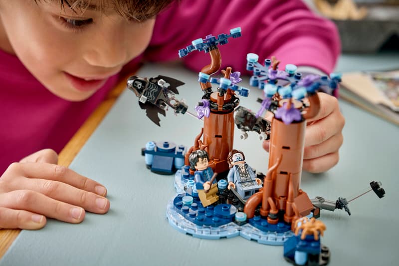 https://thetoyshop.az/image/catalog/products/3cd6e679-5505-11f1-a73f-f174a762374c_2.jpg