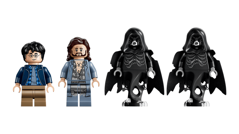https://thetoyshop.az/image/catalog/products/3cd6e679-5505-11f1-a73f-f174a762374c_3.jpg
