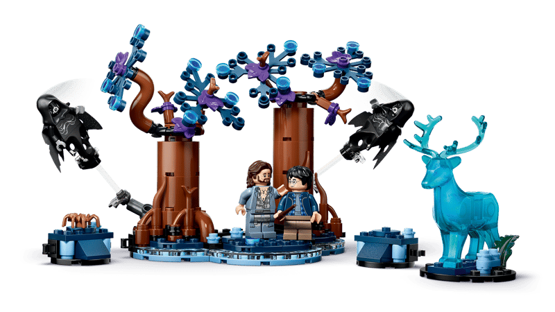 https://thetoyshop.az/image/catalog/products/3cd6e679-5505-11f1-a73f-f174a762374c_5.jpg