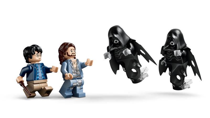 https://thetoyshop.az/image/catalog/products/3cd6e679-5505-11f1-a73f-f174a762374c_6.jpg
