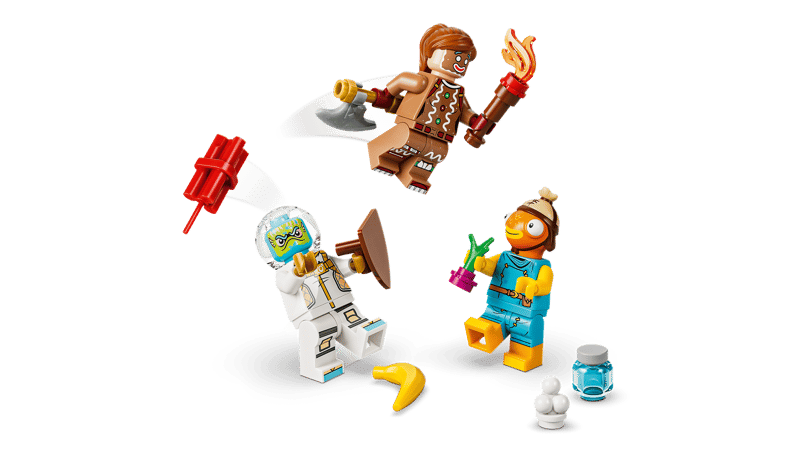 https://thetoyshop.az/image/catalog/products/3cd6efc5-5505-11f1-a73f-f174a762374c_1.jpg
