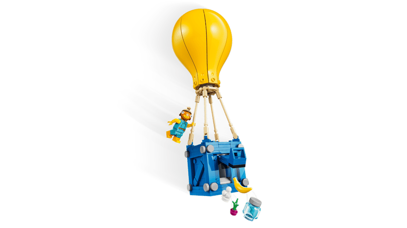 https://thetoyshop.az/image/catalog/products/3cd6efc5-5505-11f1-a73f-f174a762374c_2.jpg
