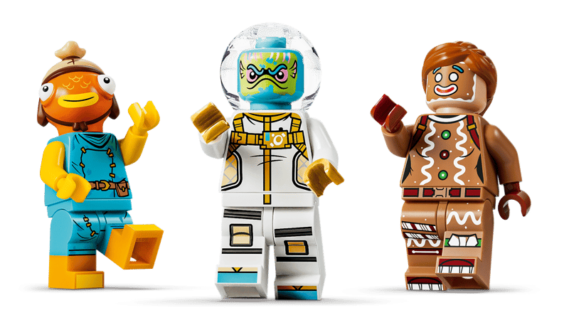https://thetoyshop.az/image/catalog/products/3cd6efc5-5505-11f1-a73f-f174a762374c_3.jpg