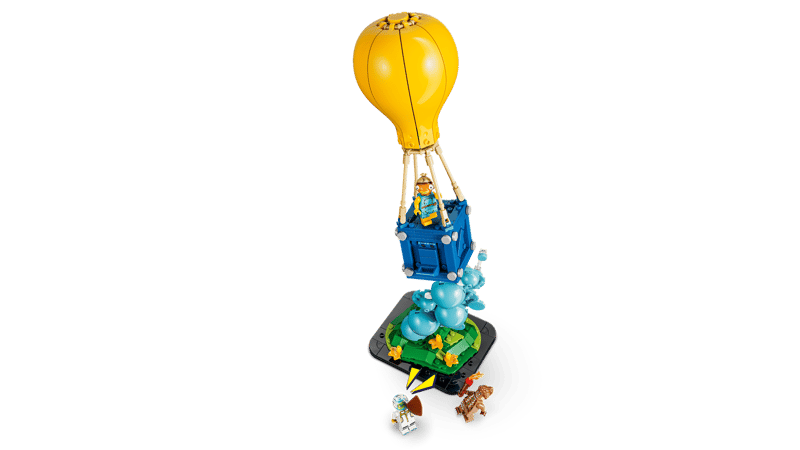 https://thetoyshop.az/image/catalog/products/3cd6efc5-5505-11f1-a73f-f174a762374c_4.jpg