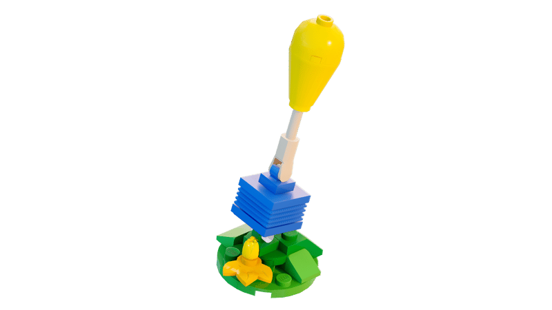 https://thetoyshop.az/image/catalog/products/3cd6efc5-5505-11f1-a73f-f174a762374c_5.jpg