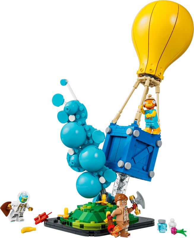https://thetoyshop.az/image/catalog/products/3cd6efc5-5505-11f1-a73f-f174a762374c_7.jpg