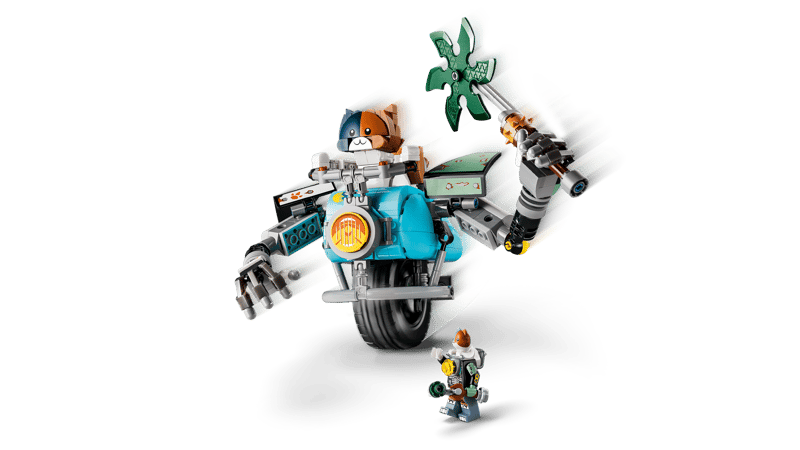 https://thetoyshop.az/image/catalog/products/3cd6f305-5505-11f1-a73f-f174a762374c_1.jpg