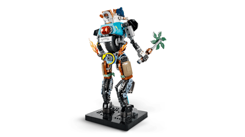 https://thetoyshop.az/image/catalog/products/3cd6f305-5505-11f1-a73f-f174a762374c_3.jpg
