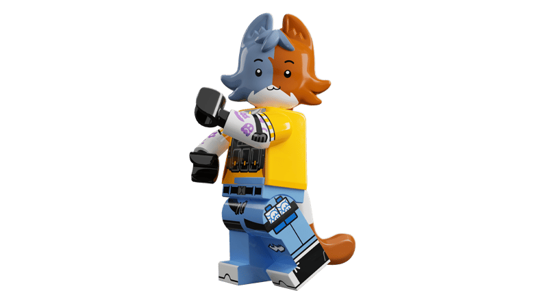 https://thetoyshop.az/image/catalog/products/3cd6f305-5505-11f1-a73f-f174a762374c_4.jpg