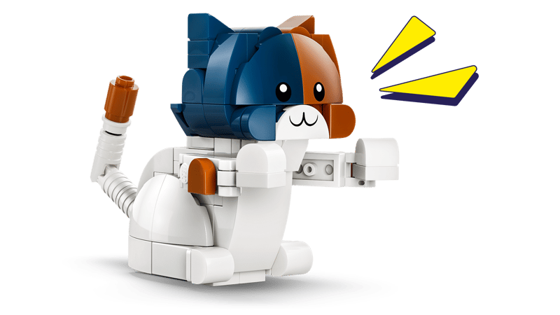 https://thetoyshop.az/image/catalog/products/3cd6f305-5505-11f1-a73f-f174a762374c_5.jpg