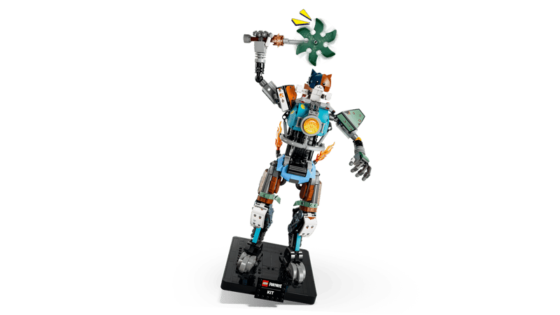 https://thetoyshop.az/image/catalog/products/3cd6f305-5505-11f1-a73f-f174a762374c_7.jpg