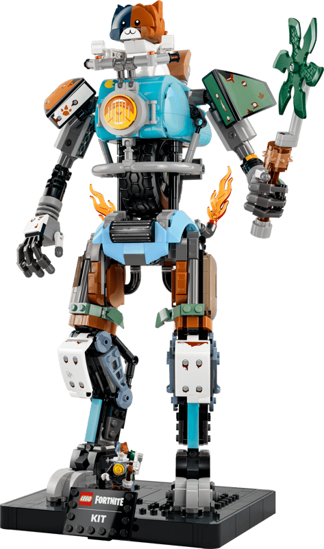 https://thetoyshop.az/image/catalog/products/3cd6f305-5505-11f1-a73f-f174a762374c_9.jpg