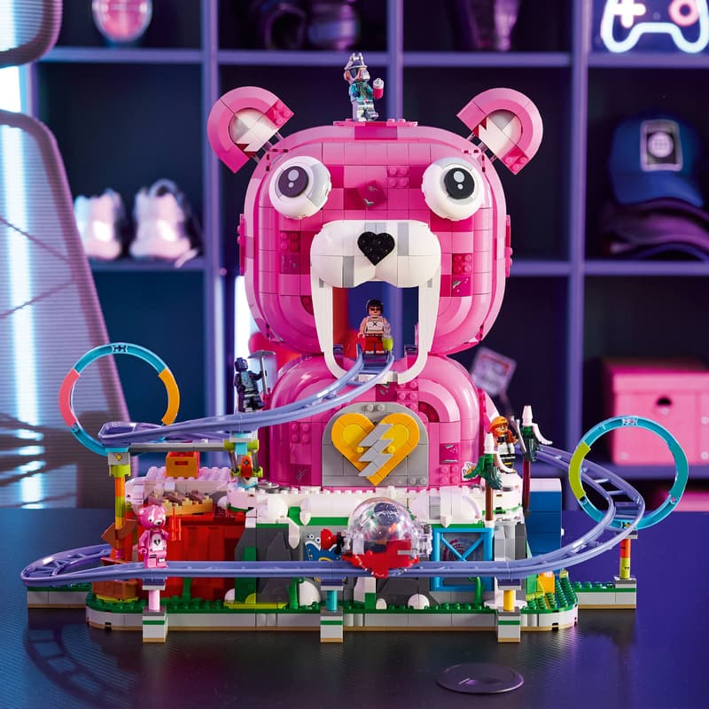 https://thetoyshop.az/image/catalog/products/3cd70155-5505-11f1-a73f-f174a762374c_1.jpg