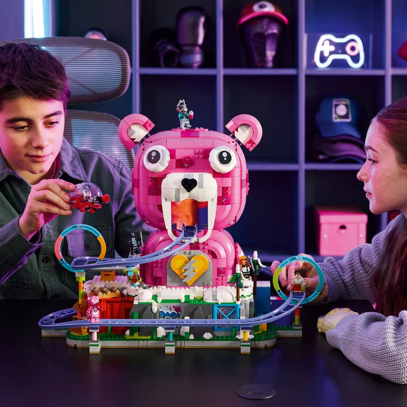 https://thetoyshop.az/image/catalog/products/3cd70155-5505-11f1-a73f-f174a762374c_2.jpg