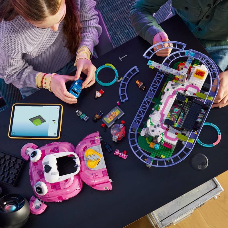 https://thetoyshop.az/image/catalog/products/3cd70155-5505-11f1-a73f-f174a762374c_3.jpg