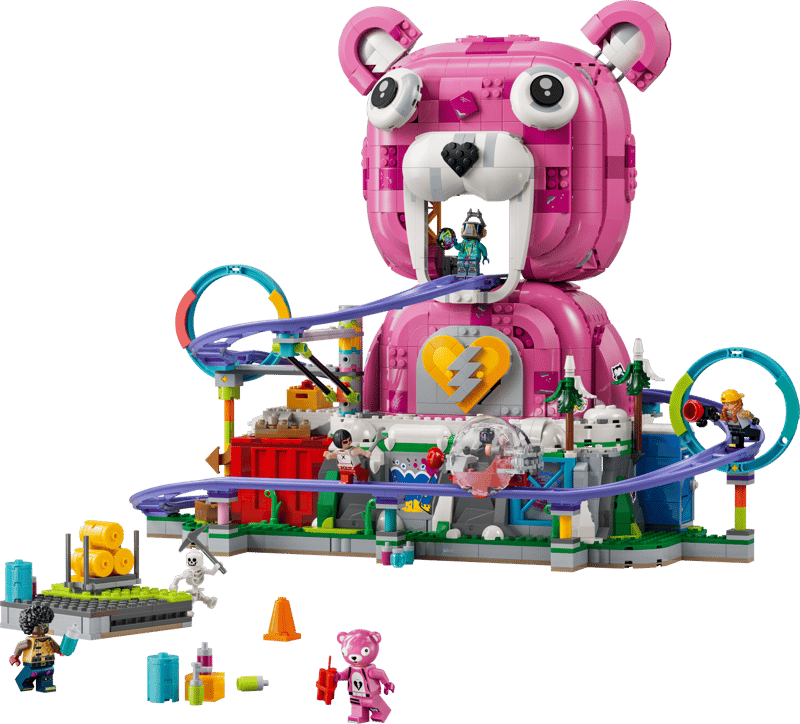 https://thetoyshop.az/image/catalog/products/3cd70155-5505-11f1-a73f-f174a762374c_5.jpg