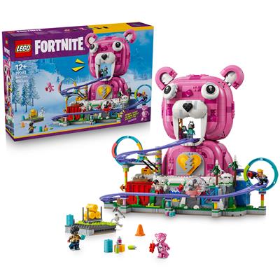 https://thetoyshop.az/image/catalog/products/3cd70155-5505-11f1-a73f-f174a762374c_6.jpg