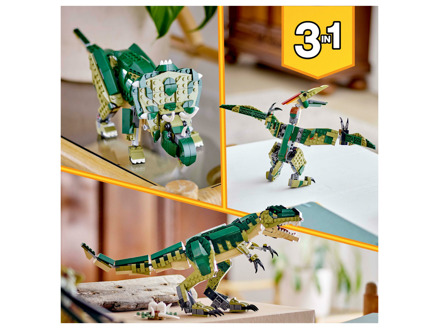 https://thetoyshop.az/image/catalog/products/3cedb161-2551-11ef-b913-000c293fdd4f_2.jpg