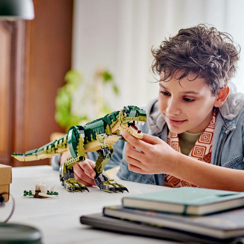 https://thetoyshop.az/image/catalog/products/3cedb161-2551-11ef-b913-000c293fdd4f_3.jpg