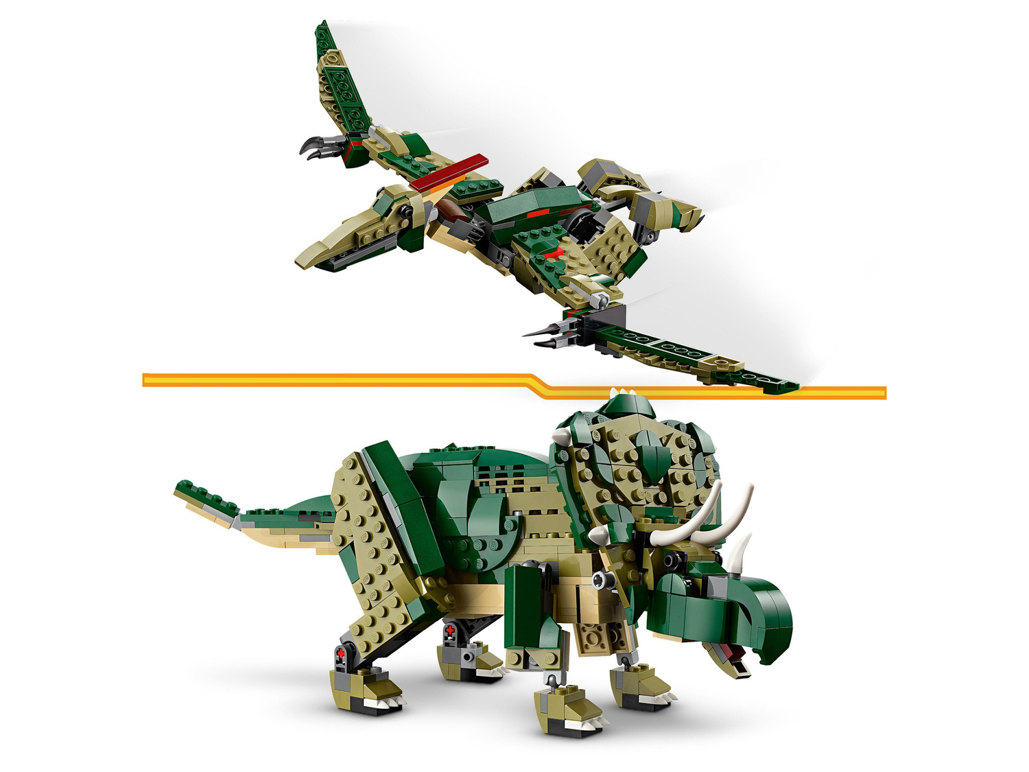https://thetoyshop.az/image/catalog/products/3cedb161-2551-11ef-b913-000c293fdd4f_4.jpg