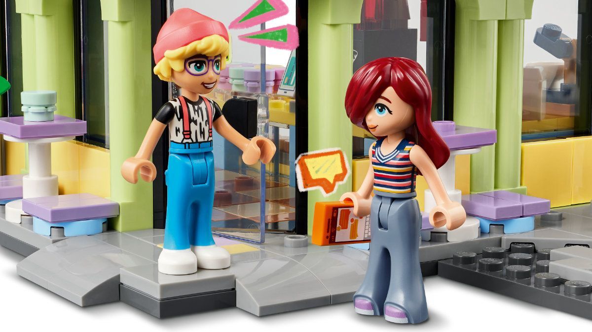 https://thetoyshop.az/image/catalog/products/3cedb1f3-2551-11ef-b913-000c293fdd4f_2.jpg