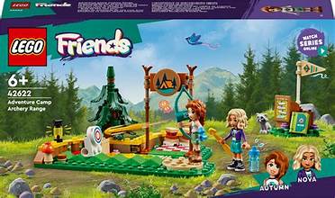 https://thetoyshop.az/image/catalog/products/3cedb22a-2551-11ef-b913-000c293fdd4f_2.jpg