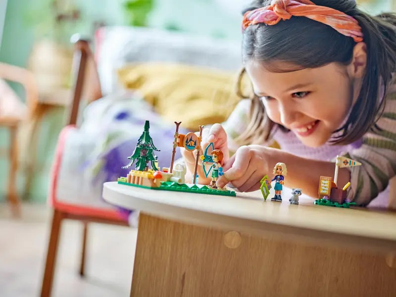 https://thetoyshop.az/image/catalog/products/3cedb22a-2551-11ef-b913-000c293fdd4f_3.jpg