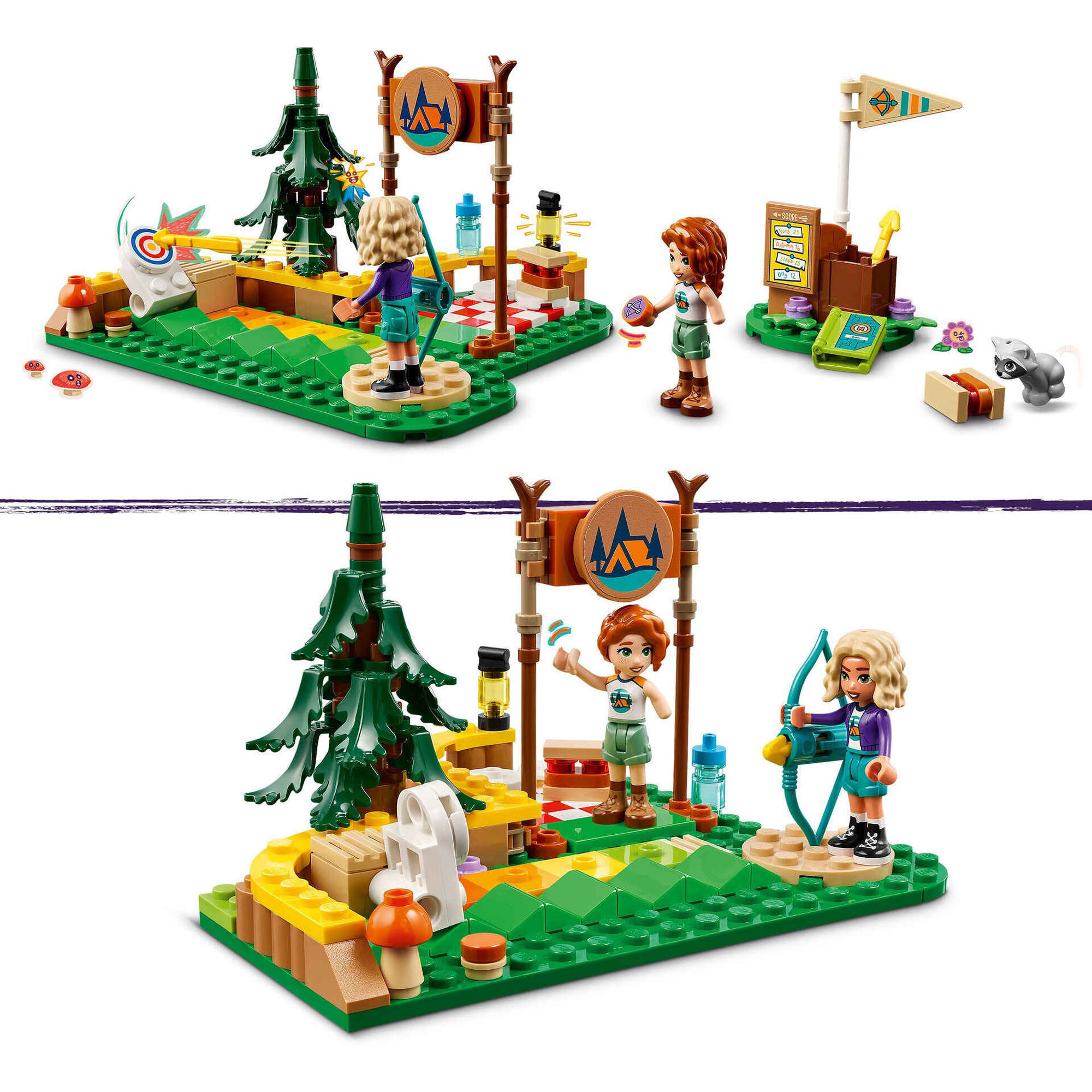 https://thetoyshop.az/image/catalog/products/3cedb22a-2551-11ef-b913-000c293fdd4f_4.jpg