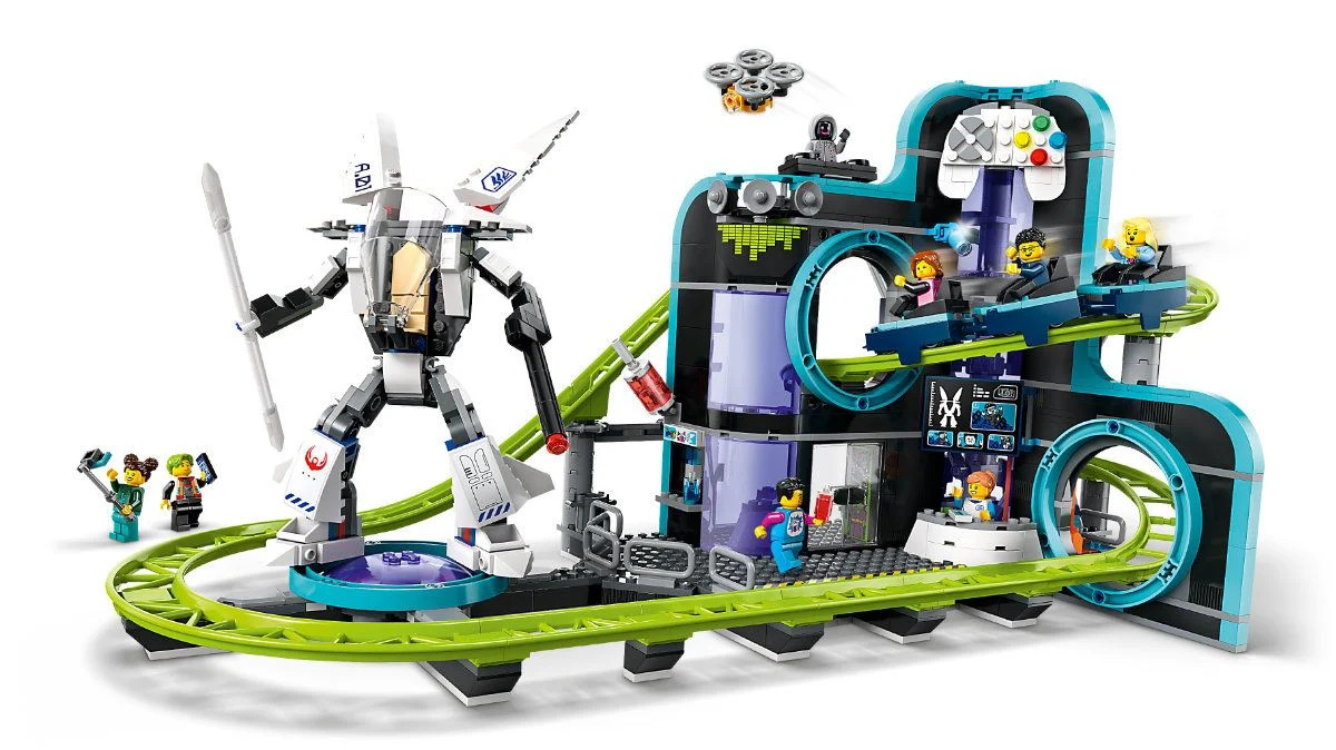 https://thetoyshop.az/image/catalog/products/3cedb52c-2551-11ef-b913-000c293fdd4f_1.jpg
