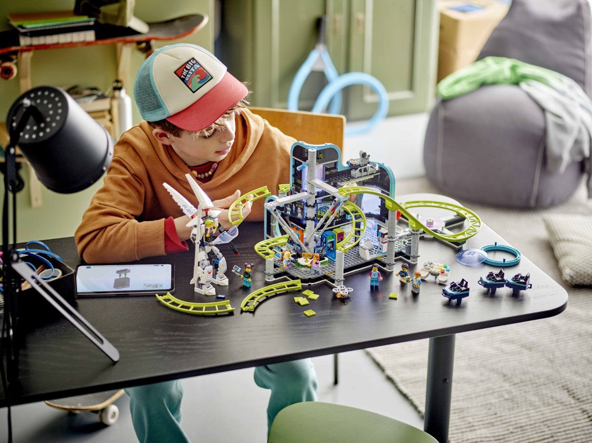 https://thetoyshop.az/image/catalog/products/3cedb52c-2551-11ef-b913-000c293fdd4f_2.jpg