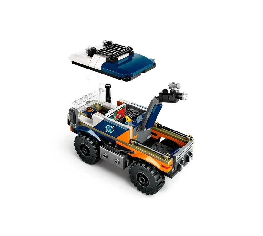 https://thetoyshop.az/image/catalog/products/3cedb608-2551-11ef-b913-000c293fdd4f_3.jpg
