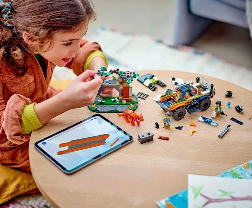 https://thetoyshop.az/image/catalog/products/3cedb608-2551-11ef-b913-000c293fdd4f_4.jpg