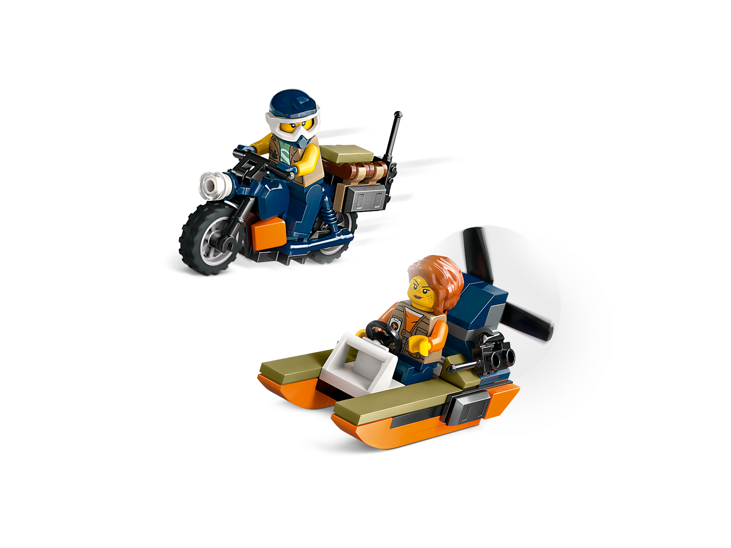https://thetoyshop.az/image/catalog/products/3cedb676-2551-11ef-b913-000c293fdd4f_10.jpg