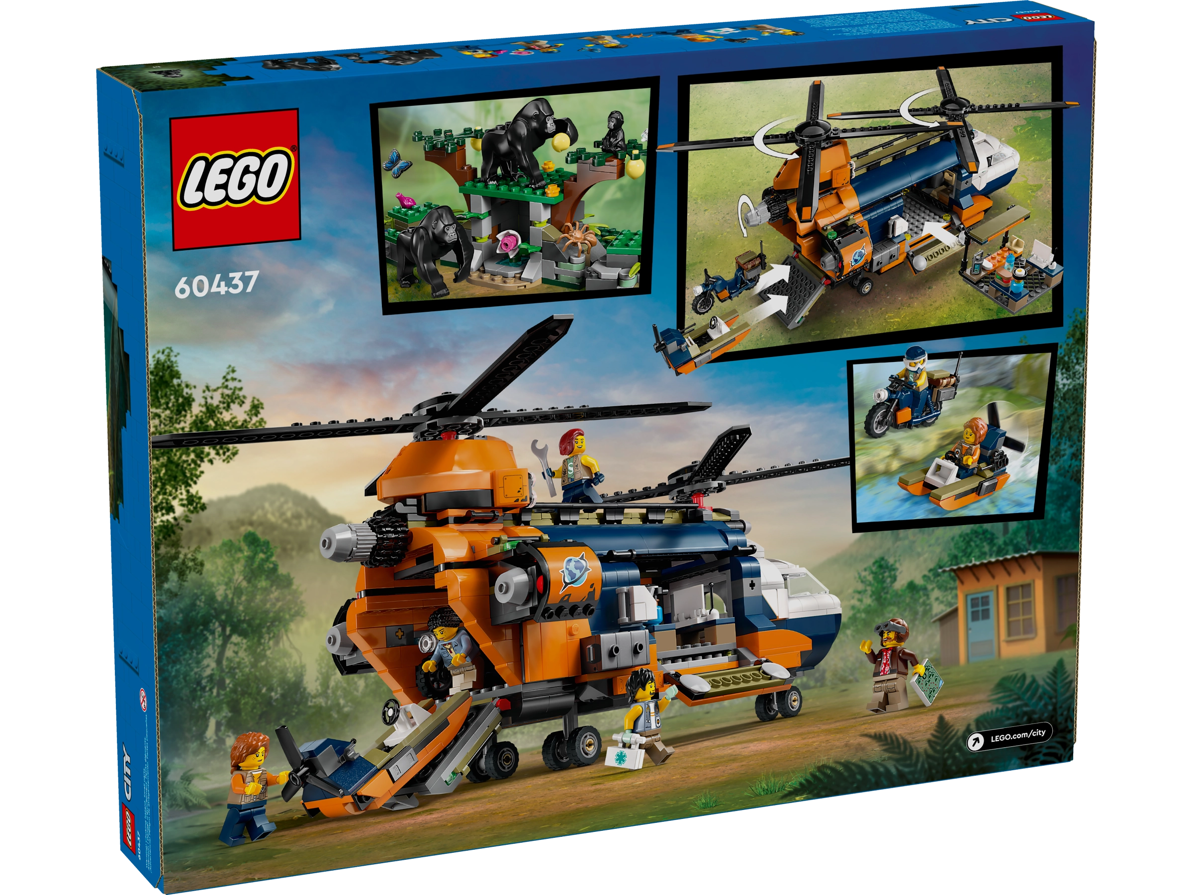 https://thetoyshop.az/image/catalog/products/3cedb676-2551-11ef-b913-000c293fdd4f_11.jpg