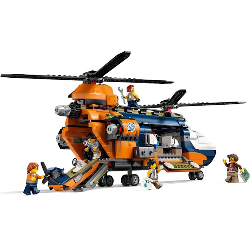 https://thetoyshop.az/image/catalog/products/3cedb676-2551-11ef-b913-000c293fdd4f_2.jpg