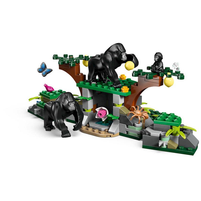 https://thetoyshop.az/image/catalog/products/3cedb676-2551-11ef-b913-000c293fdd4f_4.jpg