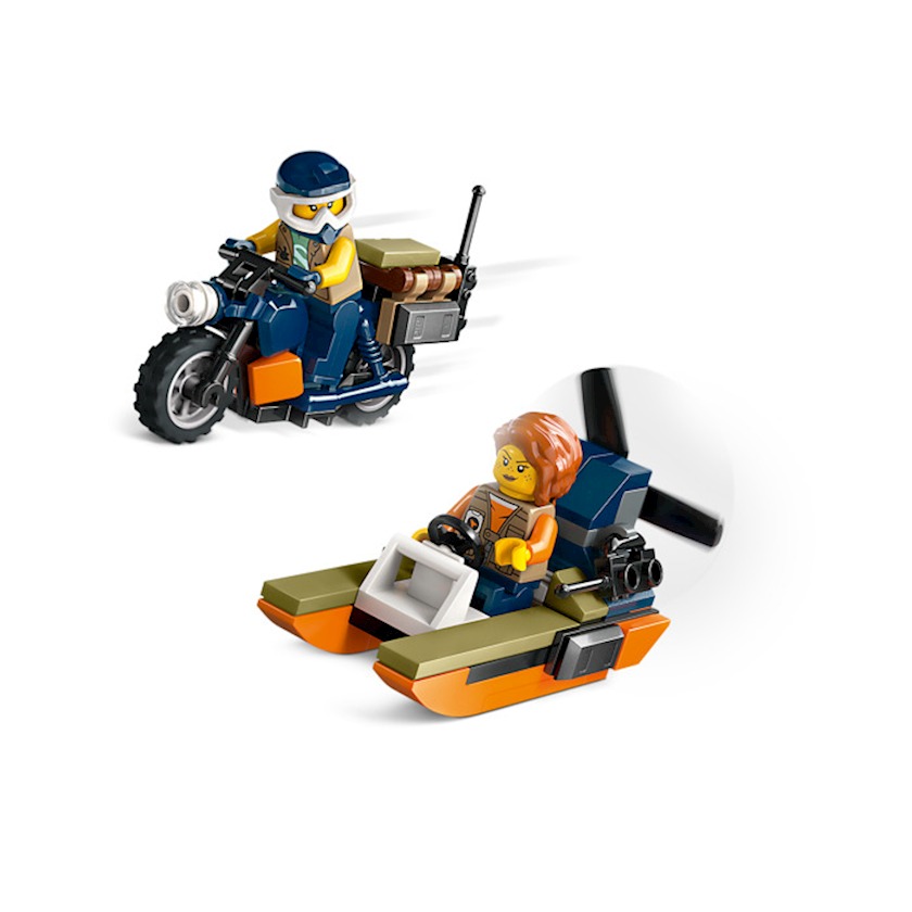 https://thetoyshop.az/image/catalog/products/3cedb676-2551-11ef-b913-000c293fdd4f_5.jpg