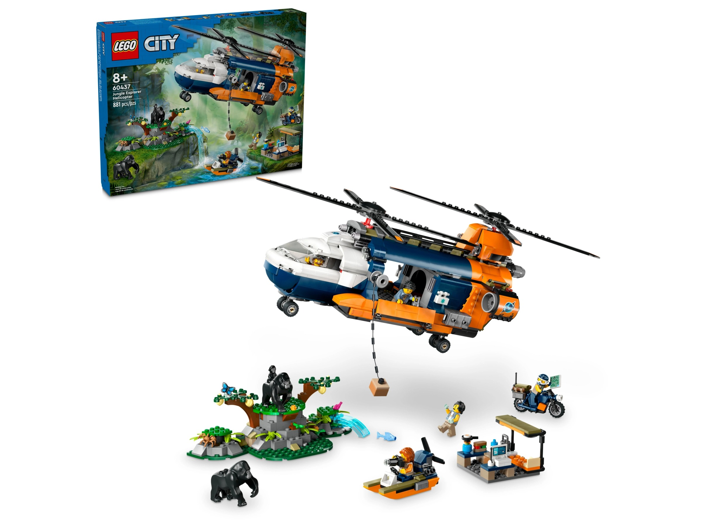 https://thetoyshop.az/image/catalog/products/3cedb676-2551-11ef-b913-000c293fdd4f_6.jpg