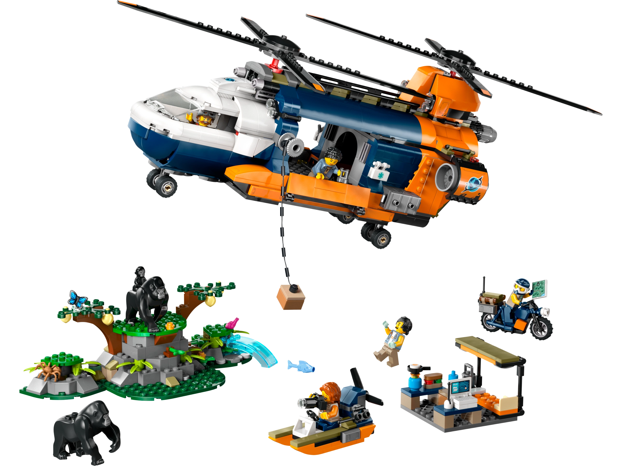 https://thetoyshop.az/image/catalog/products/3cedb676-2551-11ef-b913-000c293fdd4f_7.jpg