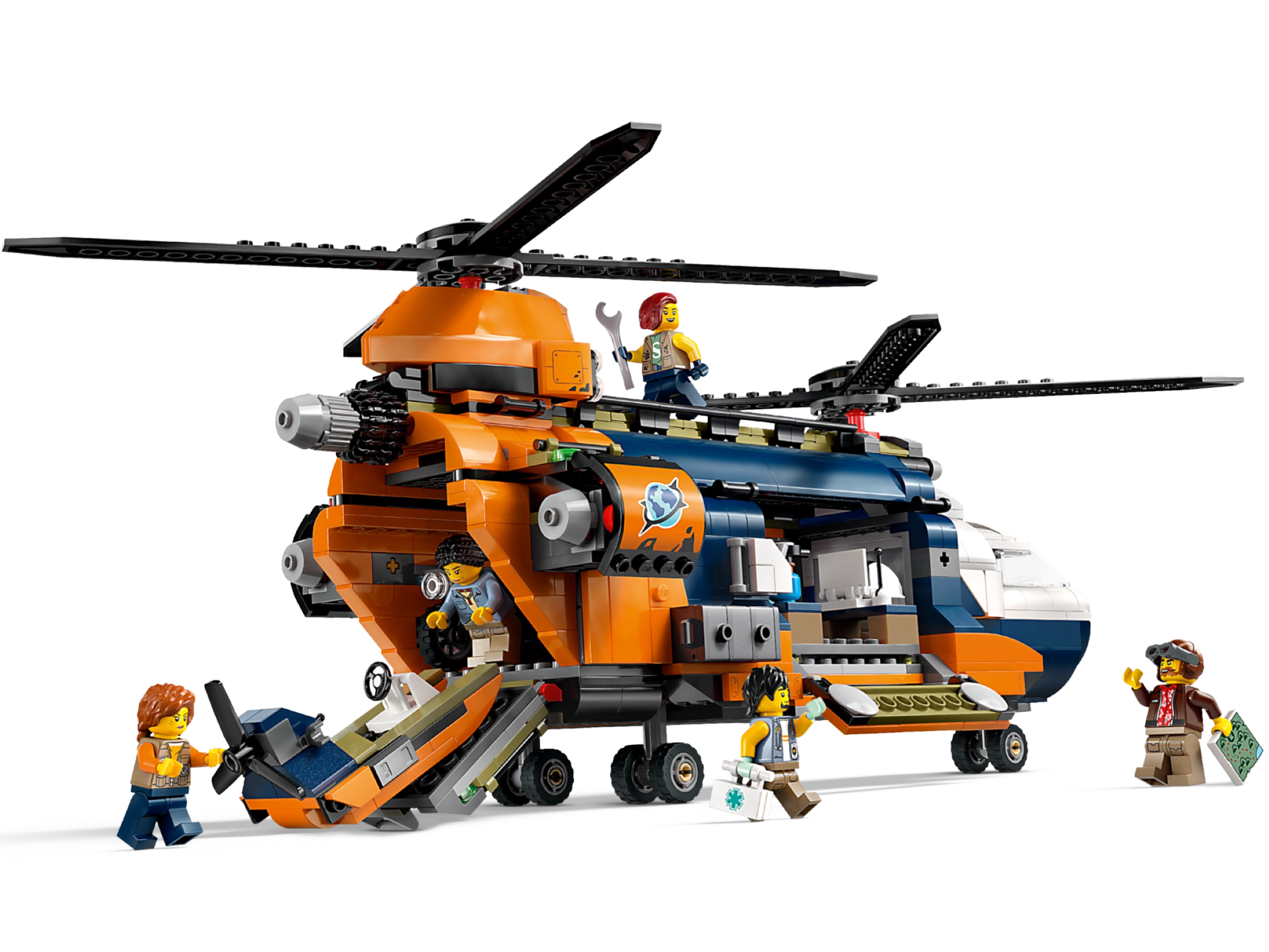 https://thetoyshop.az/image/catalog/products/3cedb676-2551-11ef-b913-000c293fdd4f_8.jpg