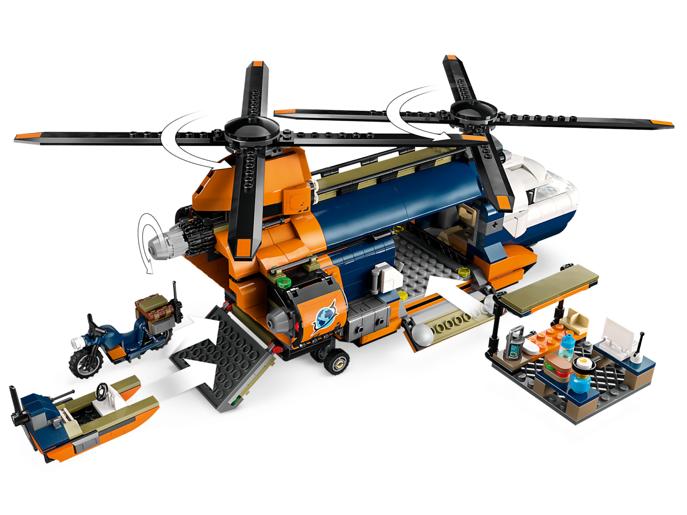 https://thetoyshop.az/image/catalog/products/3cedb676-2551-11ef-b913-000c293fdd4f_9.jpg