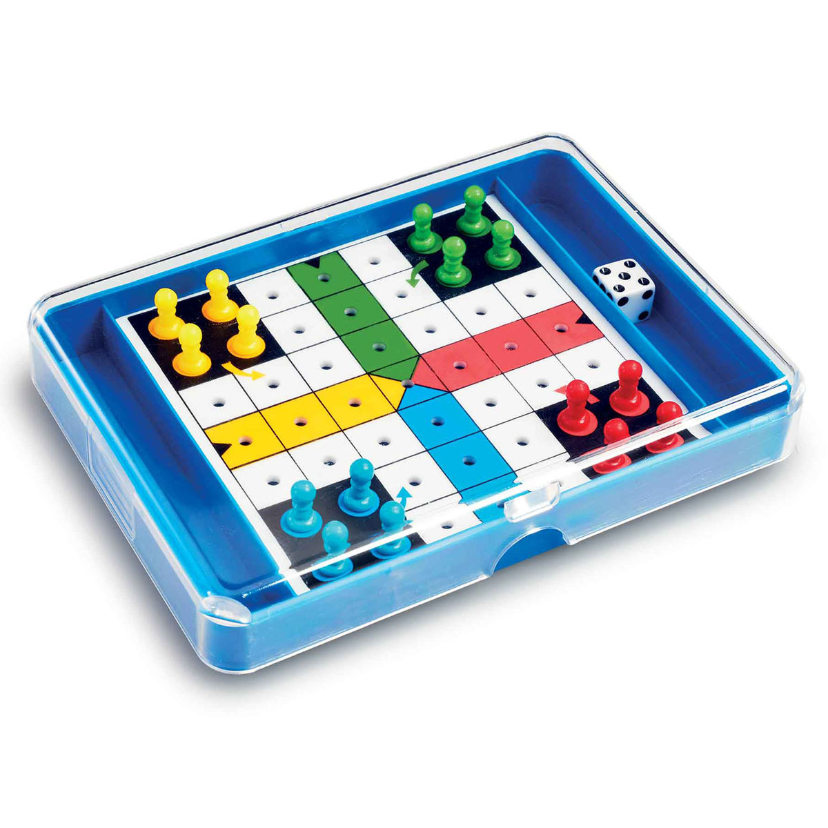 https://thetoyshop.az/image/catalog/products/3d3cffbb-3483-11ef-b918-000c293fdd4f_1.jpg