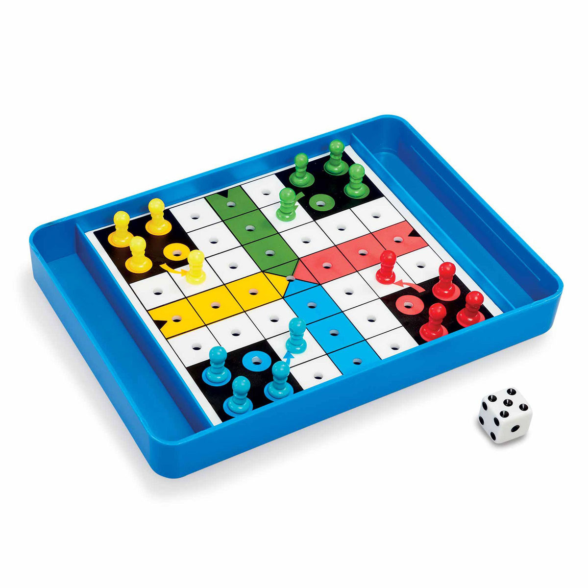 https://thetoyshop.az/image/catalog/products/3d3cffbb-3483-11ef-b918-000c293fdd4f_2.jpg