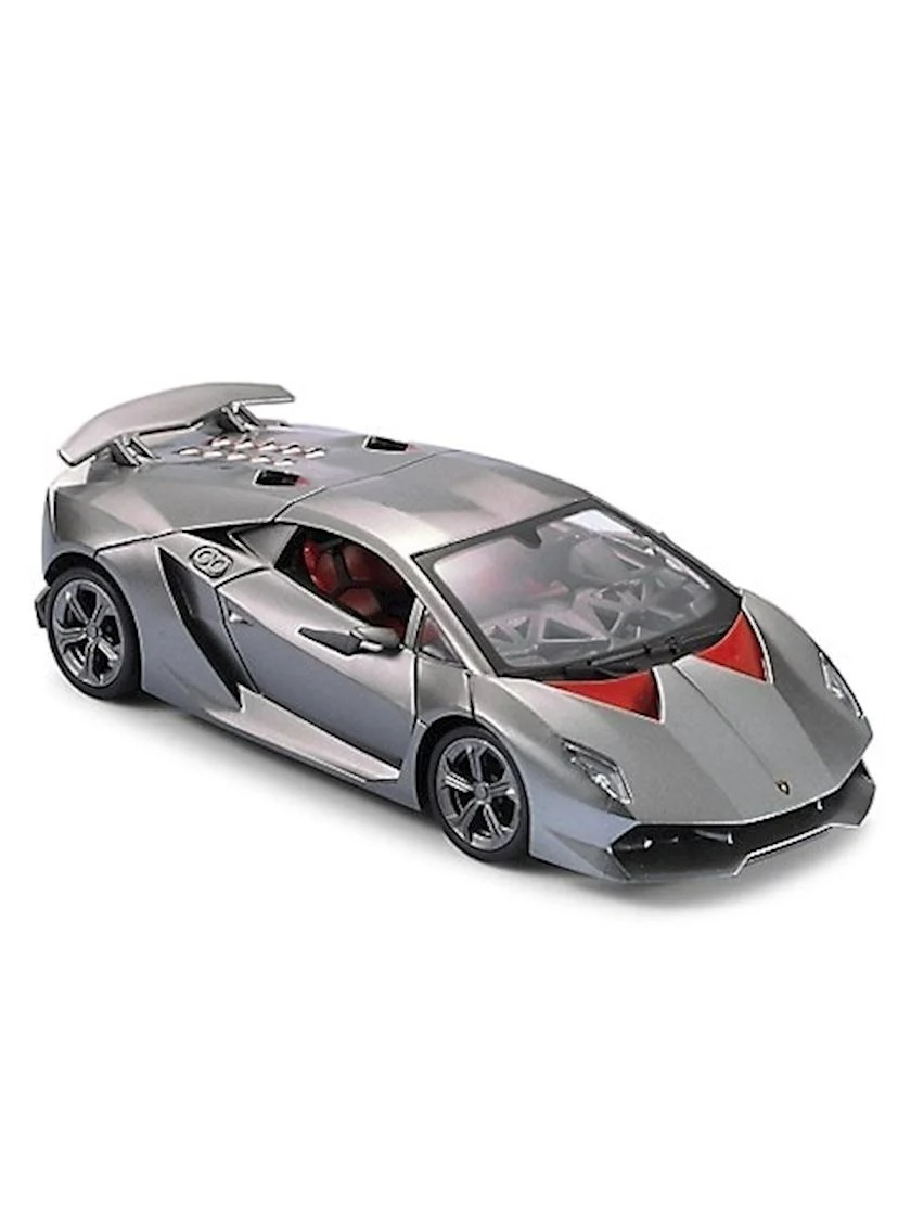 /image/catalog/products/3d5a5059-48ad-11ee-b8e1-000c293fdd4f_1.jpg