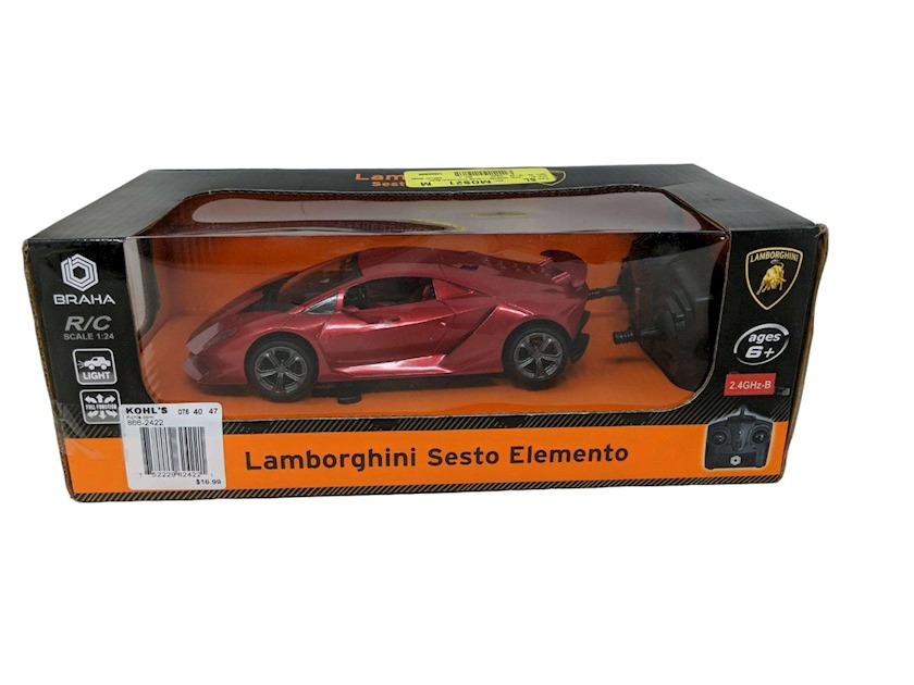 https://thetoyshop.az/image/catalog/products/3d5a5059-48ad-11ee-b8e1-000c293fdd4f_3.jpg