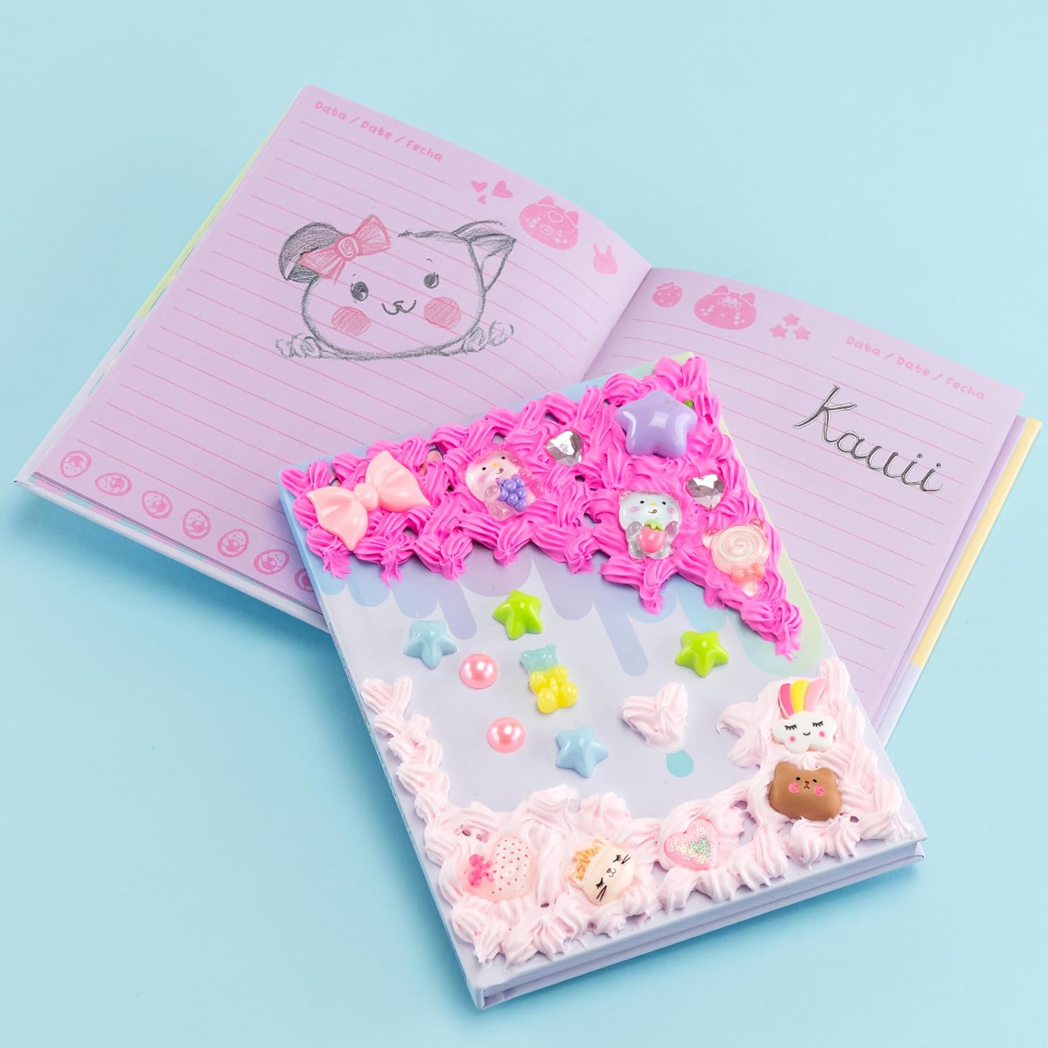 https://thetoyshop.az/image/catalog/products/3dbd29b2-76d8-11f1-a742-8feddcf29c8b_1.jpg
