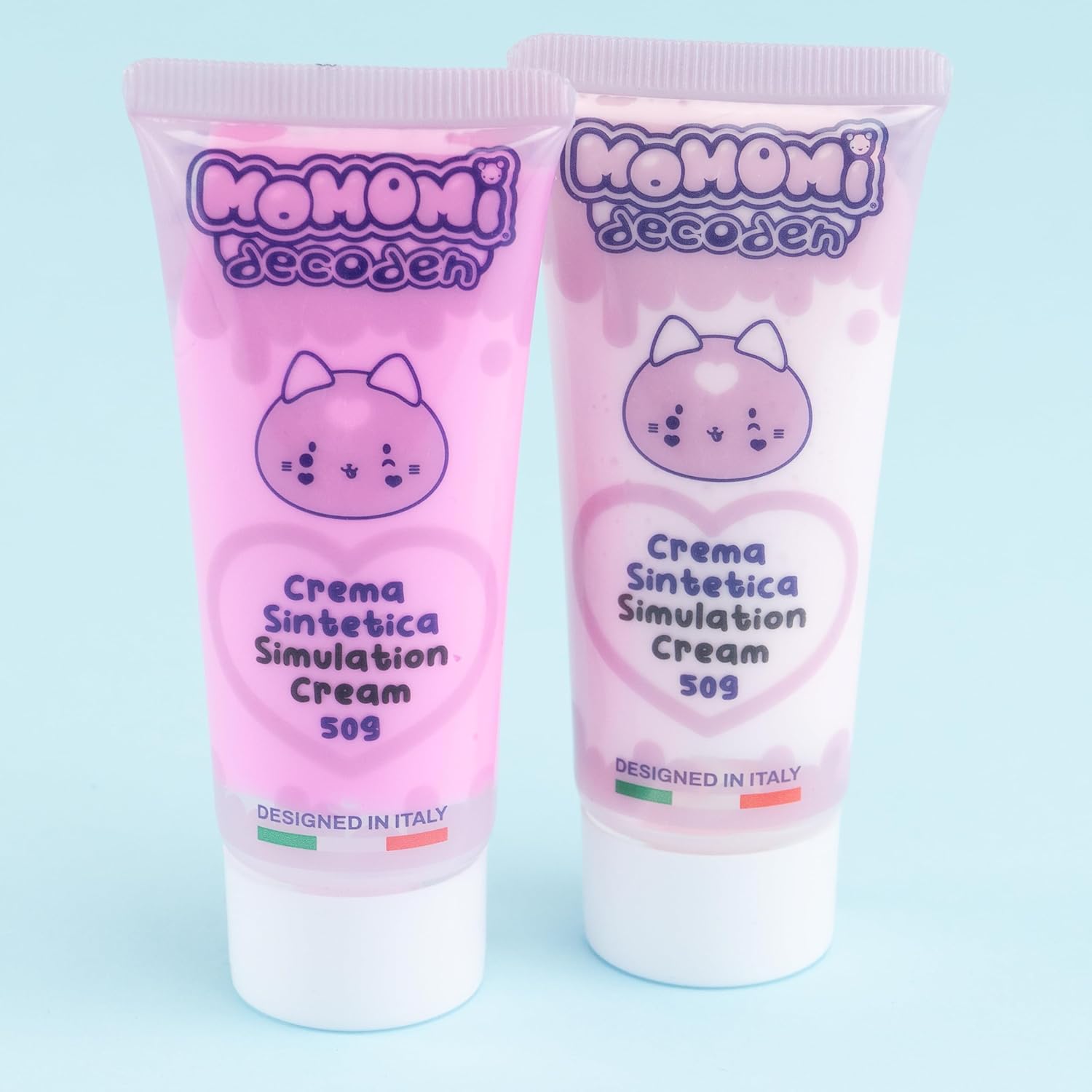 https://thetoyshop.az/image/catalog/products/3dbd29b2-76d8-11f1-a742-8feddcf29c8b_2.jpg