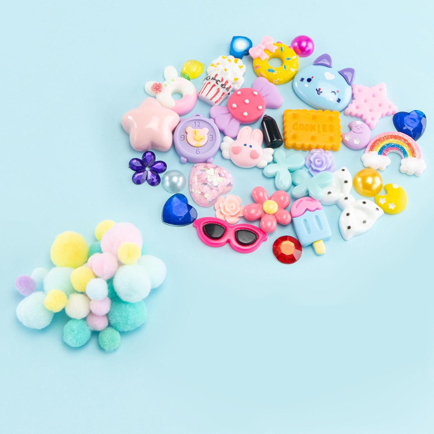 https://thetoyshop.az/image/catalog/products/3dbd29b2-76d8-11f1-a742-8feddcf29c8b_4.jpg