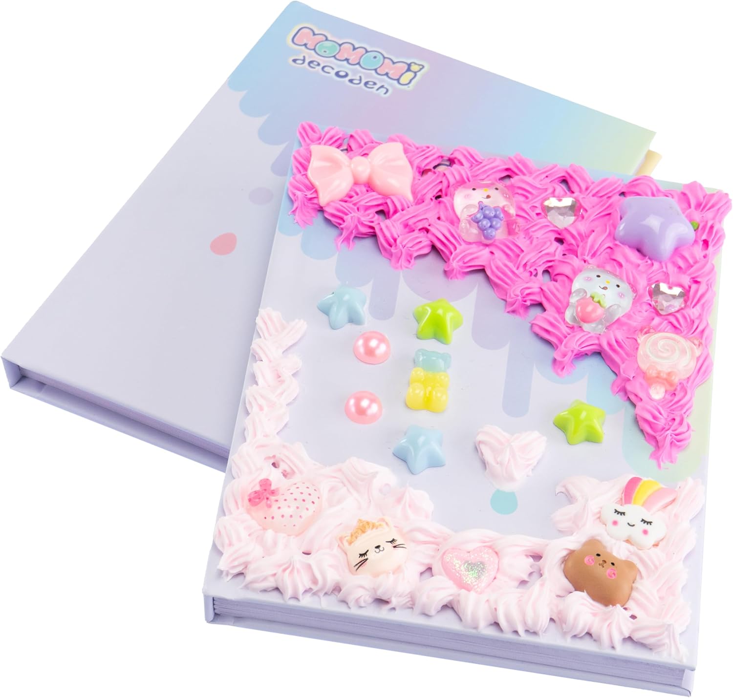 https://thetoyshop.az/image/catalog/products/3dbd29b2-76d8-11f1-a742-8feddcf29c8b_5.jpg